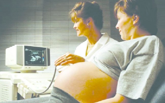  Diabetul gestaţional: sarcina trebuie urmărită cu atenţie!