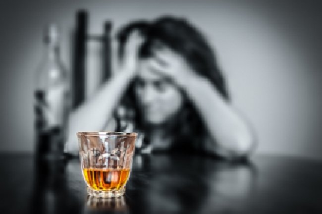  VOTAŢI AICI Măsuri fără precedent: Consiliu guvernamental de luptă împotriva alcoolismului