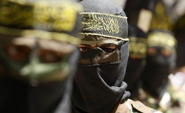  Al-Qaida ameninţă Franţa cu noi atacuri teroriste