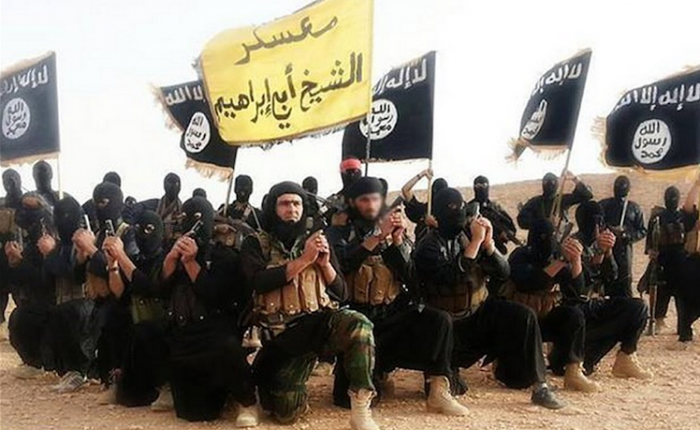 Grupul Stat Islamic ameninţă întreaga Europă cu atentate. Al-Qaida ironizează marşul solidarităţii