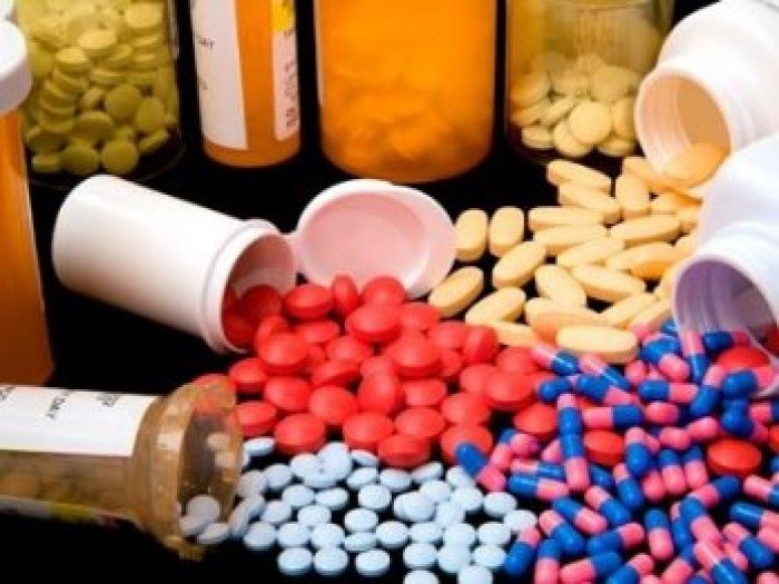  PROIECT: Peste 20 de medicamente, scoase de pe lista de compensate