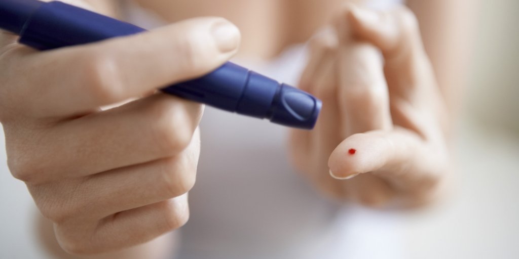  Diabet tip 2: ce analize se fac periodic pentru a şti dacă boala este sub control
