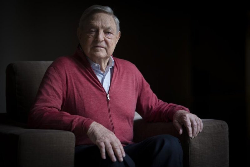  George Soros se retrage din activitate: Managerii fondurilor de hedging au o viaţă de iad