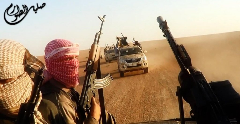  Grupul Stat Islamic s-a infiltrat în Libia, putând trimite terorişti spre Europa – Corriere della Sera