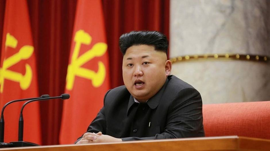  Barack Obama, JIGNIT din nou de regimul lui Kim Jong-un: „Este un ratat”