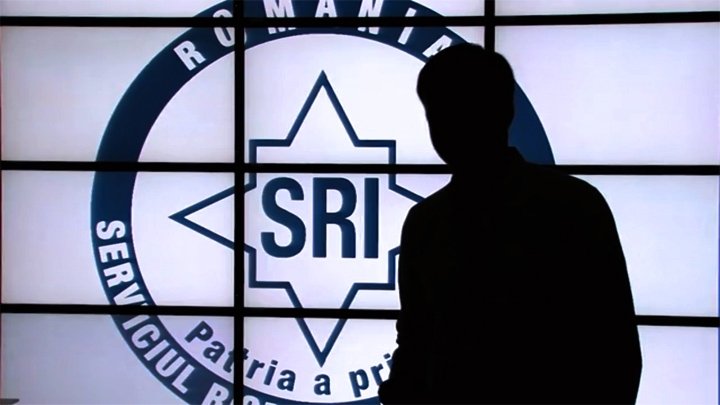  Majoritatea PSD decide noul şef al SRI