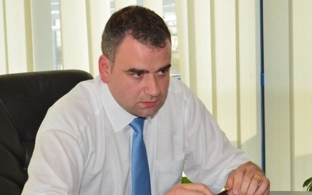  Directorul Aeroportului, Marius Bodea, a răspuns la întrebările postate de cititori