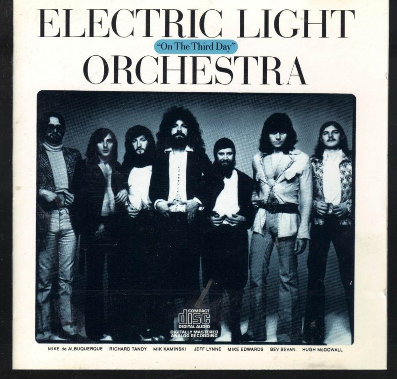  126835_86625_stiri_PL-Electric-Light-Orchestra