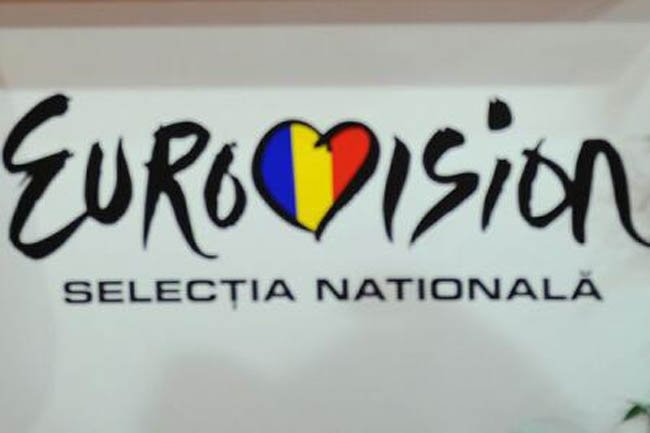  EUROVISION 2015: Voltaj şi membri ai trupei Rednex, între artiştii care s-au înscris în selecţie