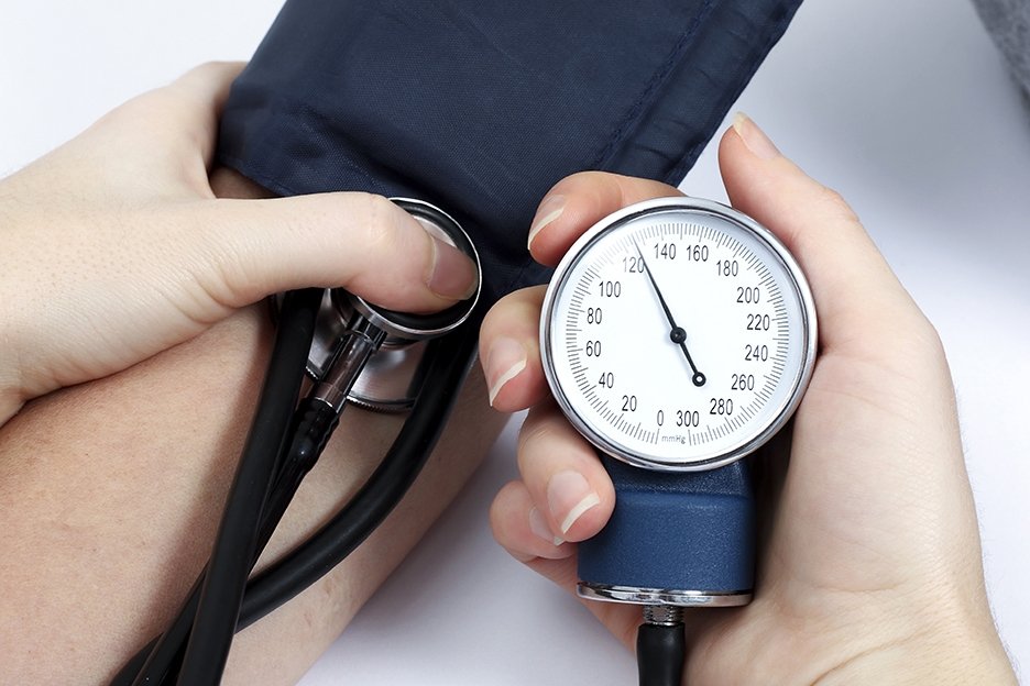  Cardiaci: de ce diferă tratamentele pentru hipertensiune?