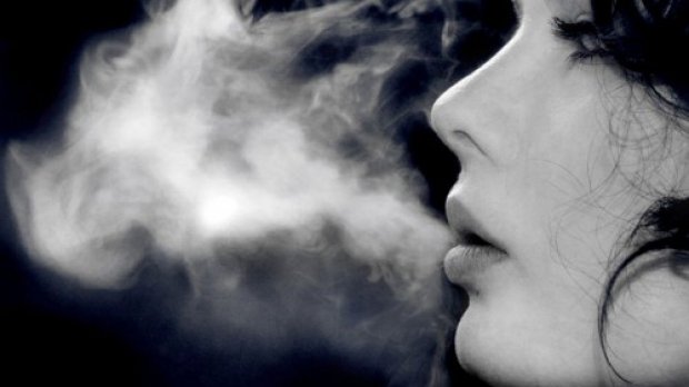  Efectul fumatului îndelungat asupra creierului nostru