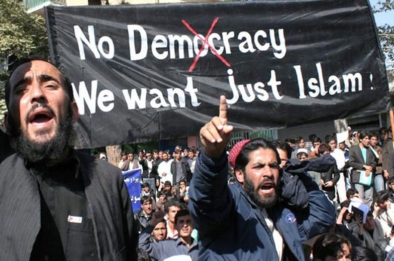  Expert în jihadism: Terorismul islamist este abia la început