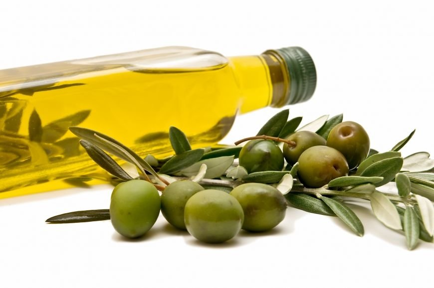  Cercetătorii au descoperit un posibil leac pentru cancer în compoziţia uleiului de măsline