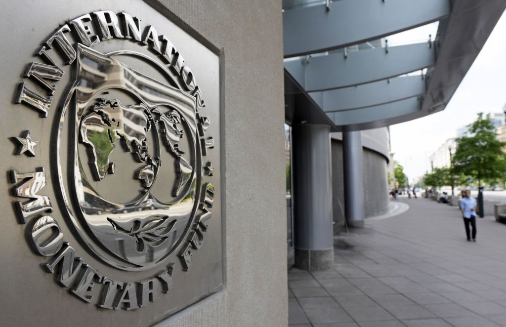  FMI: Tăierile de taxe propuse prin noul proiect de Cod Fiscal trebuie analizate cu grijă