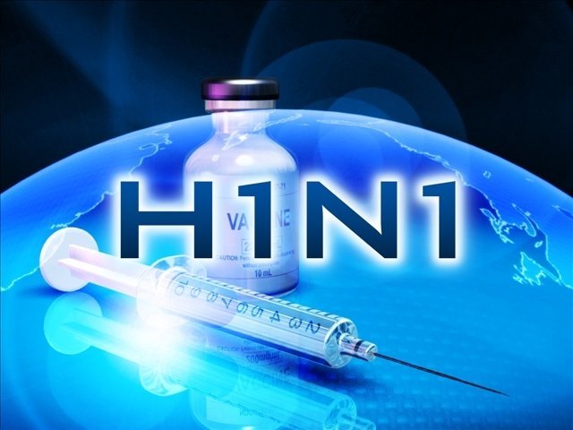  O asistentă medicală a murit din cauza gripei cu virusul AH1N1