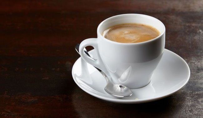  Cel mai celebru mit despre cafea, DEMONTAT: licoarea nu face rău inimii