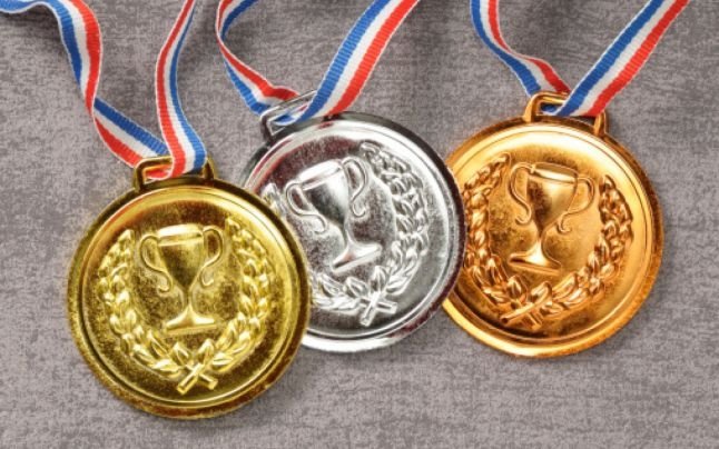 O medalie de argint şi trei de bronz, obţinute de elevii români la Romanian Masters of Mathematics