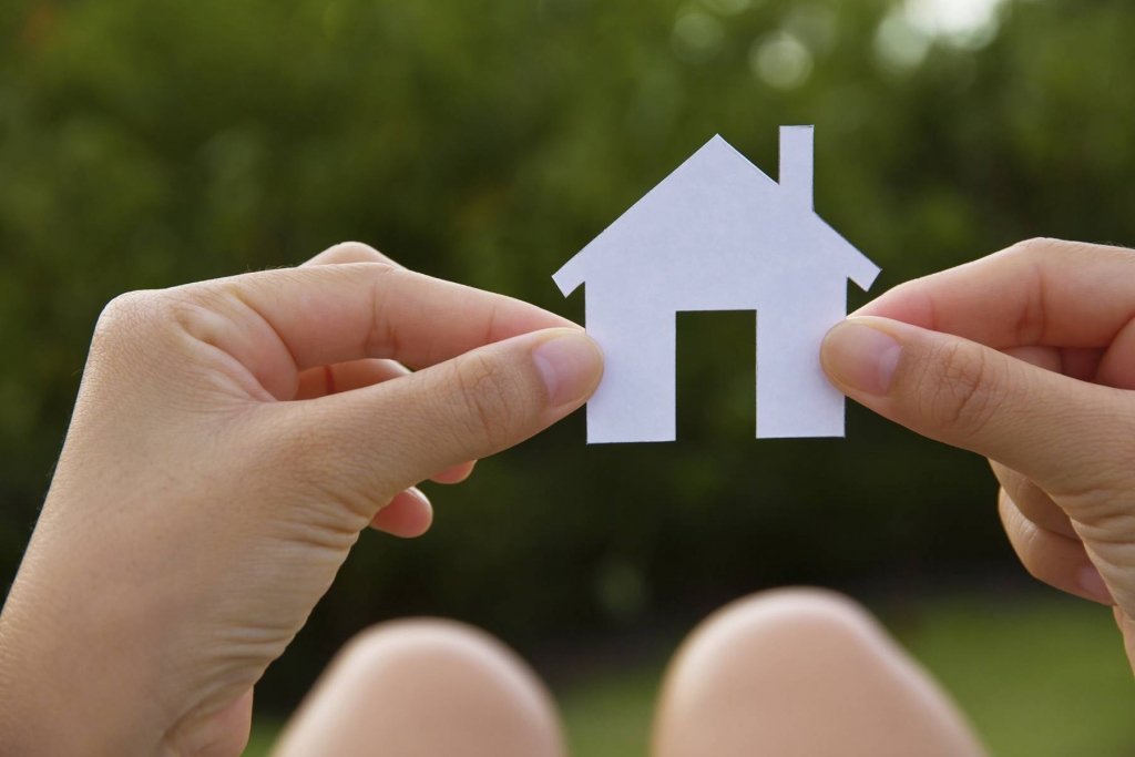  Programul „Prima Casa”, modificat: Beneficiarii vor putea cumpăra o nouă casă mai mare şi mai scumpă