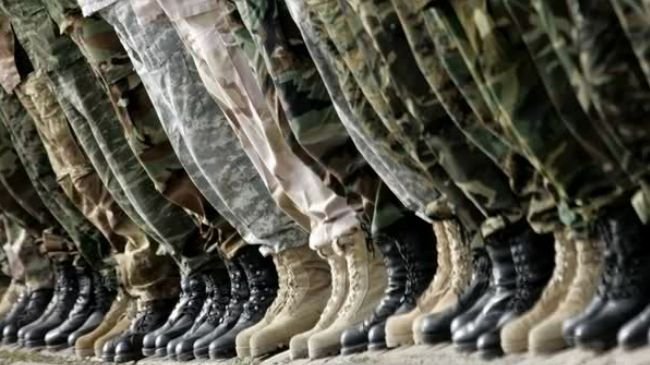  NATO va accelera procedurile de mobilizare a trupelor: „Va fi cel mai amplu plan de apărare colectivă de după sfârşitul Războiului Rece”