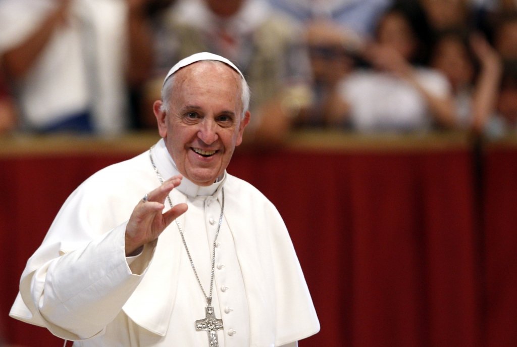  Papa Francisc, la 2 ani de la începerea mandatului: un pontif imposibil de etichetat