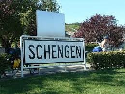  Olanda nu susţine aderarea României la Schengen