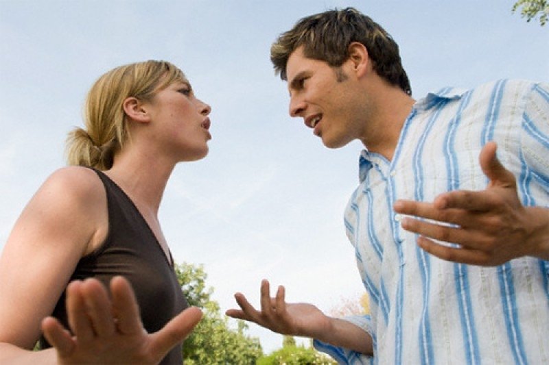  6 idei preconcepute despre căsnicie care îţi pot ruina relaţia