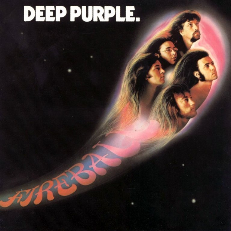  136370_92076_stiri_PL-Deep-Purple