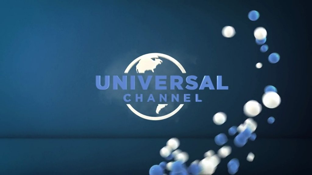  Televiziunea americană Universal Channel se retrage din România