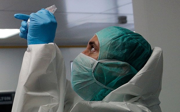  S-a făcut rost de mostrele ADN ale persoanelor decedate în accidentul din Alpi
