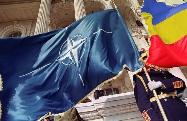  Rusia critică sporirea forţelor NATO în România:Bucureştiul sacrifică stabilitatea regională