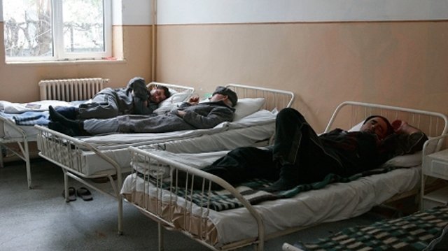  Un alt pacient a murit după ce a fost plimbat între spitale, la Braşov
