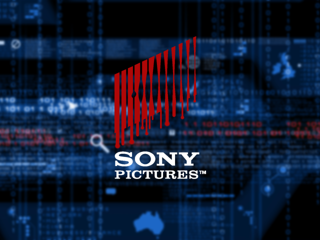  WikiLeaks a publicat datele şi e-mailurile furate de piraţii cibernetici de la Sony Pictures