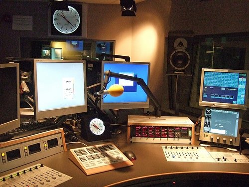  Norvegia, prima ţară din lume care va renunţa la radiourile FM, începând din 2017