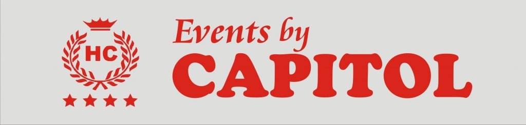  EVENTS BY CAPITOL