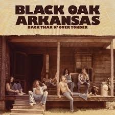  140019_94257_stiri_PL-Black-Oak-Arkansas