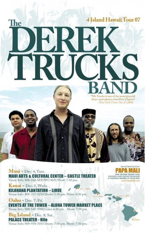  140021_94257_stiri_PL-Derek-Trucks-Band