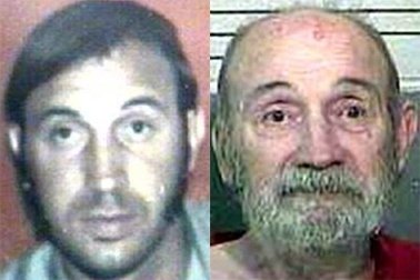  Un deţinut care a evadat în 1976 a cerut să se întoarcă după gratii în 2015