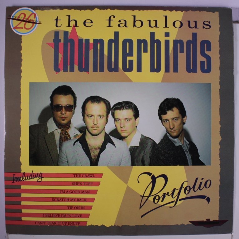  140038_94257_stiri_PL-The-Fabulous-Thunderbirds
