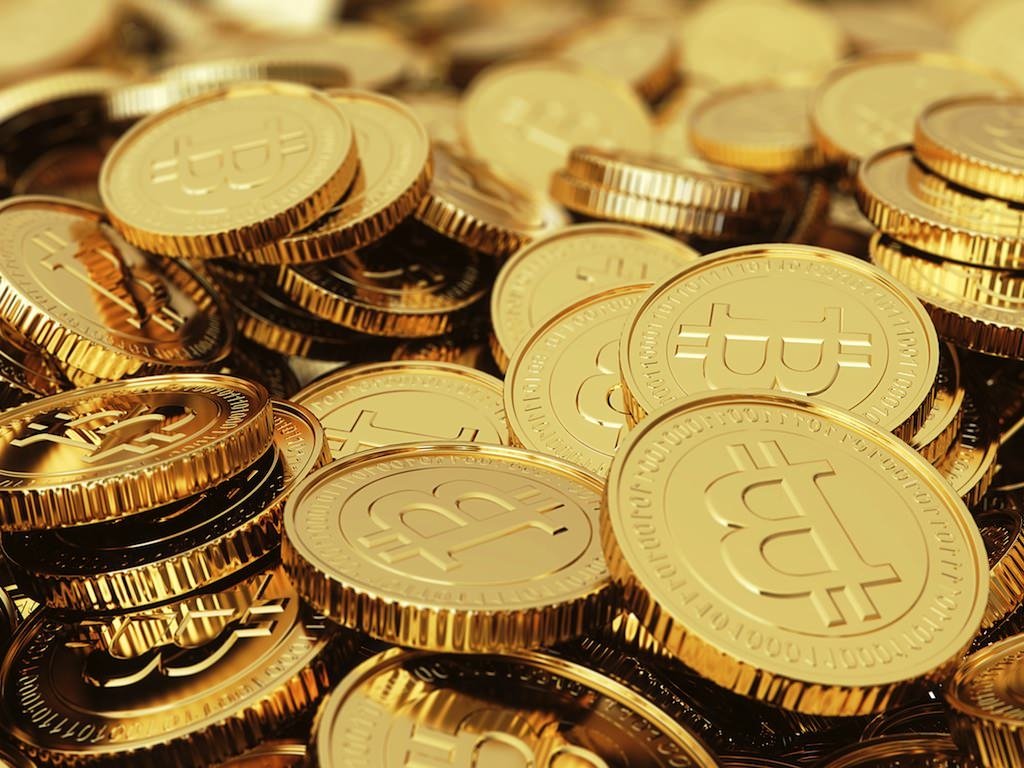  Mai multe magazine online din România acceptă plata cu Bitcoin