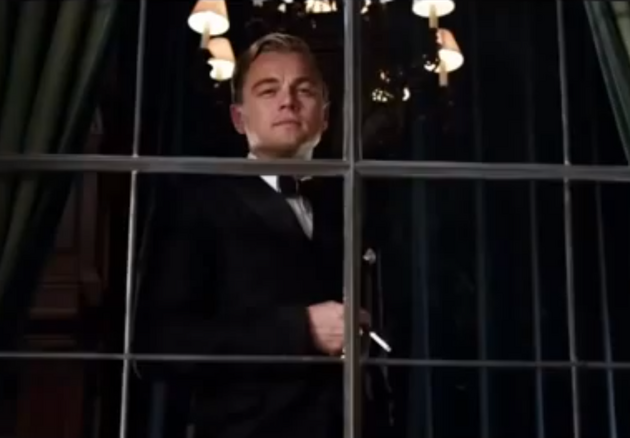  Când se lansează „Marele Gatsby” pe marile ecrane din România (VIDEO)