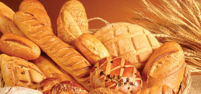  Povestea neştiută a pâinii. Mituri despre darul de la Dumnezeu care nu se aruncă niciodată