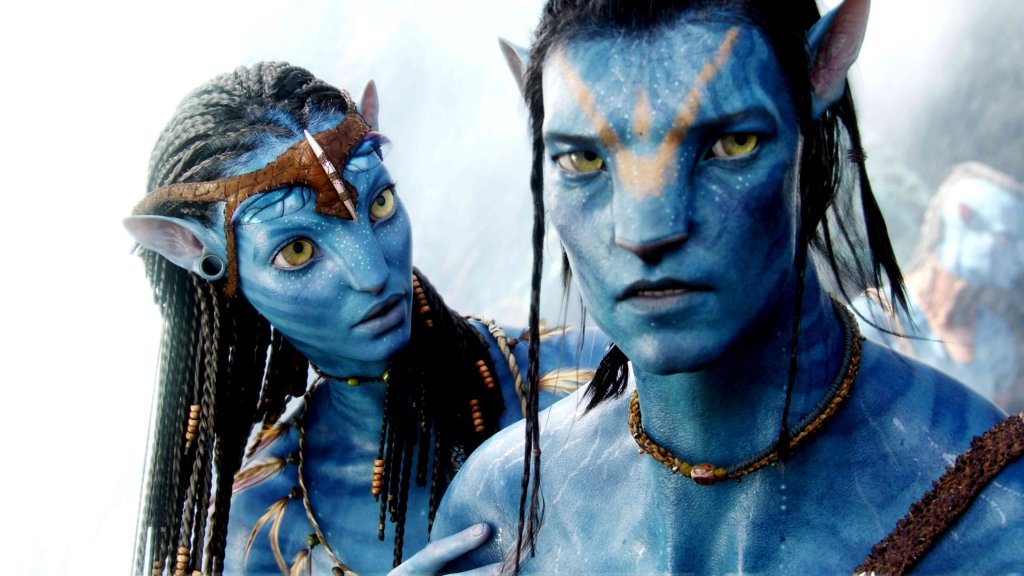  Avatar 5 e posibil: James Cameron a scris scenarii pentru inca 4 filme