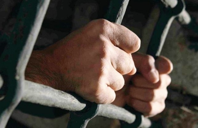  Arestările ar putea fi interzise, dacă nu vor exista „indicii temeinice”