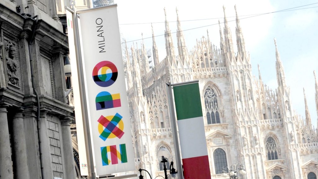  Clarificări absolut necesare privind Misiunea Economică la EXPO Milano