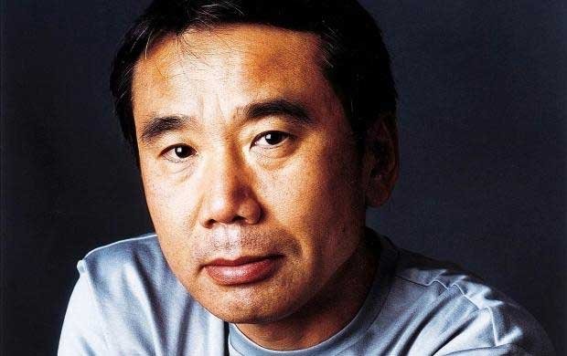  Haruki Murakami va publica o carte inspirată din întrebările primite de la cititori