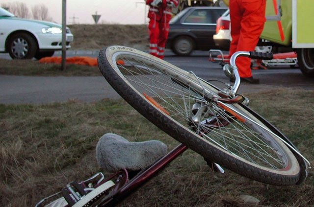  A murit coborând Buciumul cu bicicleta în 2012. A fost identificat acum