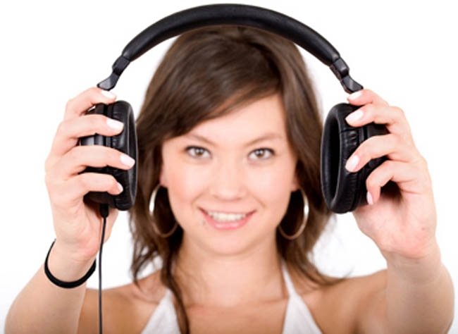  TEST AUDIO: Ascultă sunetul pe care doar cei sub 25 de ani îl aud