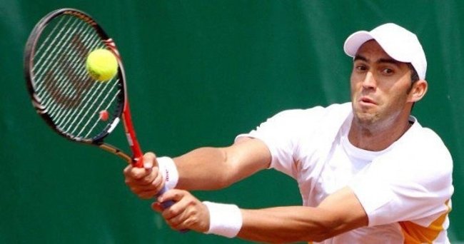  Roland Garros: Horia Tecău în sferturi la dublu mixt. Viitorul său adversar este Robert Lindstedt