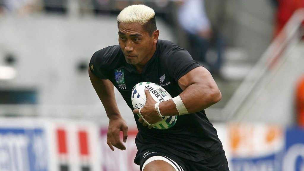  Fostul căpitan al echipei de rugby a Noii Zeelande, MORT într-un accident cumplit