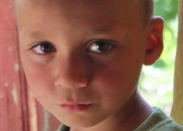  Un băiat de 10 ani a dispărut fără urmă de două săptămâni